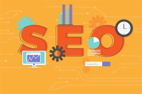 SEO İçin Sayfa Hızı Optimizasyonu