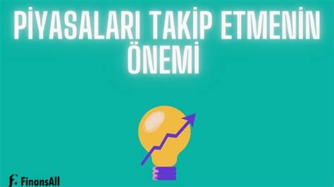 SEO İçin Trendleri Takip Etmenin Önemi