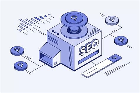 SEO İçin Ürün Açıklamaları Nasıl Yazılır? Sıralamanızı Yükseltin