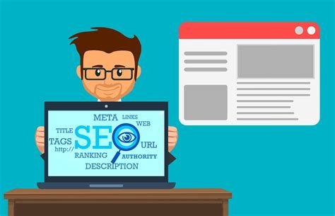 SEO Uyumlu URL Yapısı Nasıl Olmalı?