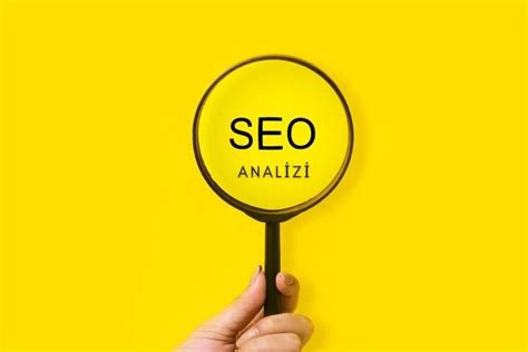 SEO ve Google Adsense için Analiz Araçları