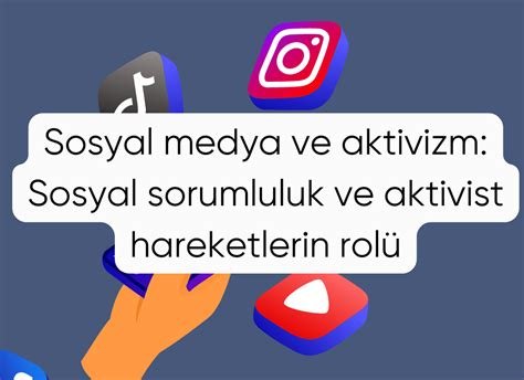 SEO'da Başlıkların Sosyal Medya Paylaşımlarındaki Rolü