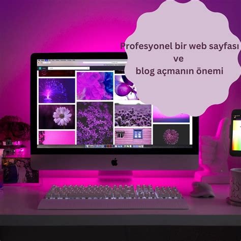 Websitenizde Blog Açmanın Faydaları: Sıralamanızı Yükseltme Yolları