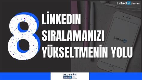 Websitenizde Güvenlik Önlemleri: Sıralamanızı Yükseltmenin Anahtarı