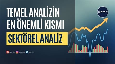 Yerel SEO İçin Sektörel Analiz Yapmanın Önemi