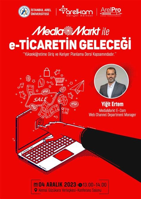 Yerel SEO ile E-Ticaretin Geleceği