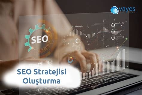 Yerel SEO Uygulamalarında Başarılı Olmanın Yolları