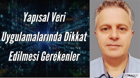 Yerel SEO Uygulamalarında Dikkat Edilmesi Gerekenler