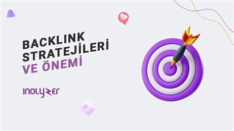 Yerli Ve Yabancı Backlink Stratejileri